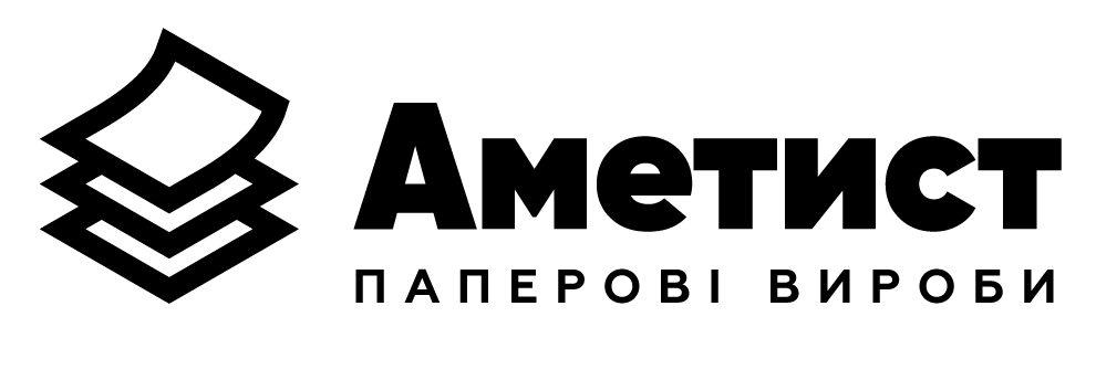 ТОВ «Аметист»