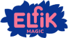 ElfikMagic