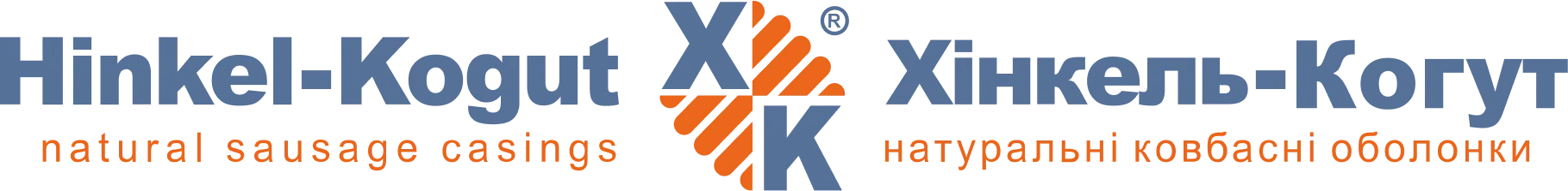 Hinkel-Kogut