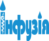 Инфузия