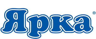 ЯРКА