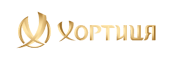 Хортиця