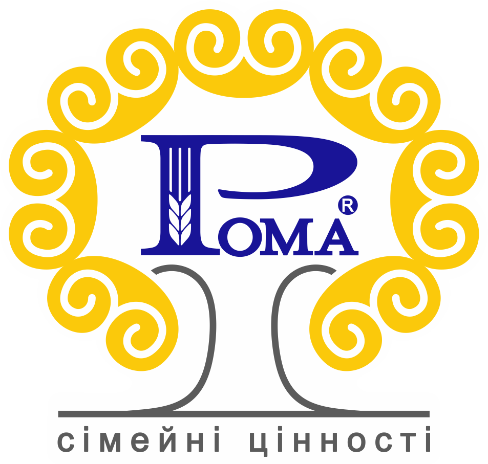КПФ «Рома»