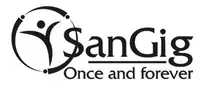 SanGig