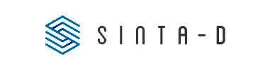 SINTA-D