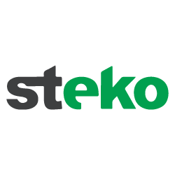 STEKO