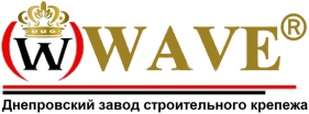 Инагропром · WAVE